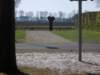 dscn0456_small.jpg