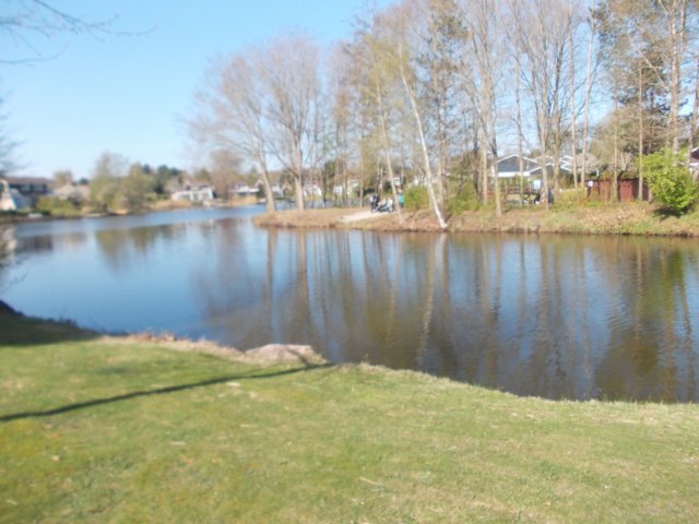 dscn0457.jpg