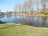 dscn0457_small.jpg