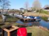dscn0458_small.jpg
