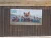 dscn0461_small.jpg
