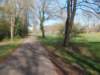 dscn0462_small.jpg