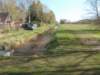 dscn0463_small.jpg