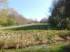dscn0464_small.jpg