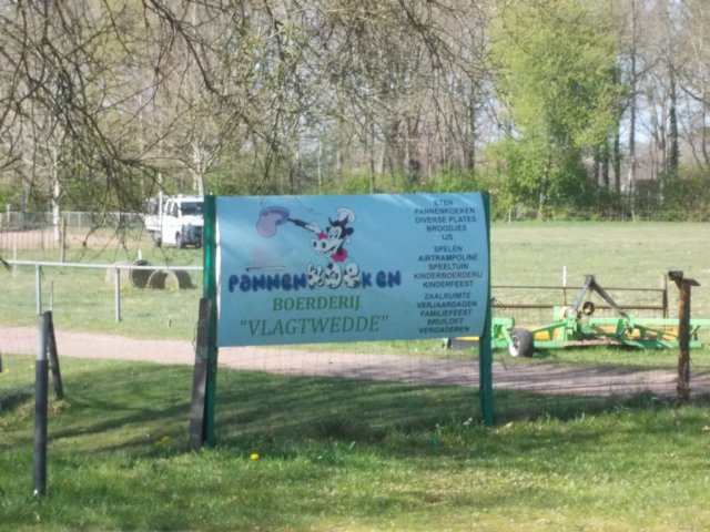dscn0465.jpg