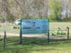 dscn0465_small.jpg