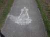 dscn0466_small.jpg