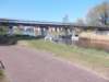 dscn0467_small.jpg