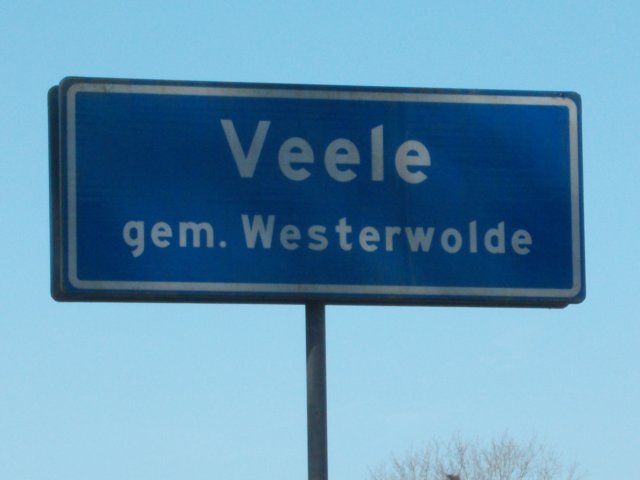 dscn0468.jpg