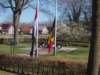 dscn0469_small.jpg