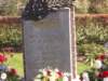 dscn0471_small.jpg