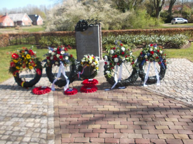 dscn0472.jpg