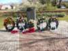 dscn0472_small.jpg