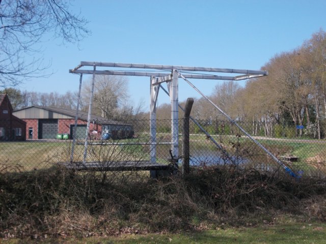dscn0473.jpg