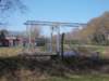 dscn0473_small.jpg