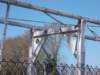 dscn0474_small.jpg