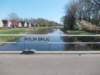 dscn0475_small.jpg
