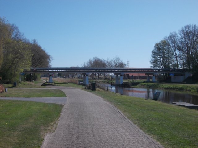 dscn0476.jpg