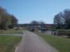 dscn0476_small.jpg