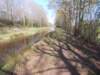 dscn0478_small.jpg
