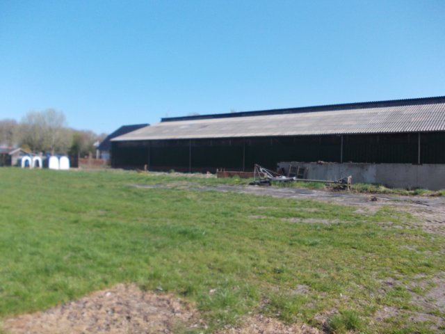 dscn0479.jpg