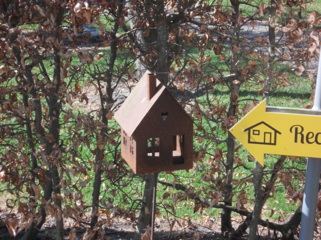 dscn0481.jpg