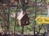 dscn0481_small.jpg