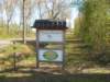 dscn0483_small.jpg