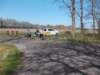 dscn0484_small.jpg
