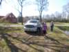 dscn0485_small.jpg