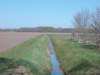 dscn0488_small.jpg