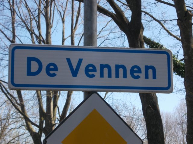 dscn0489.jpg