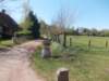 dscn0491_small.jpg