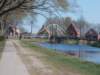 dscn0492_small.jpg