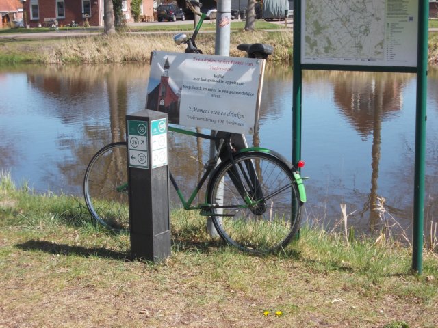 dscn0493.jpg