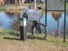 dscn0493_small.jpg