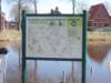 dscn0494_small.jpg