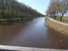 dscn0495_small.jpg