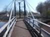 dscn0496_small.jpg