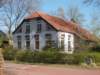 dscn0497_small.jpg