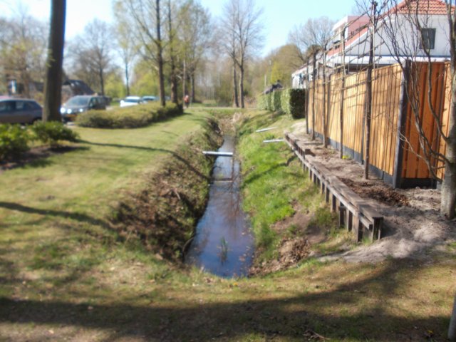 dscn0498.jpg
