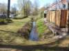 dscn0498_small.jpg