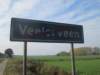 veelerveen2_small.jpg