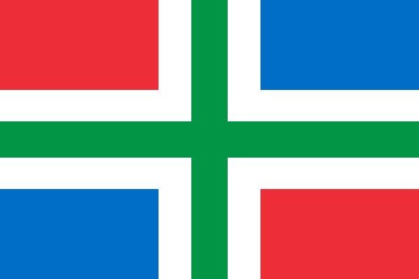 vlagvandeprovinciegroningen.jpg