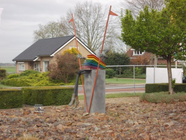 dscn0522.jpg