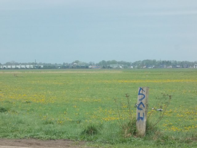 dscn0529.jpg