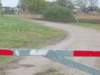 dscn0530_small.jpg