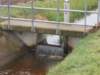 dscn0531_small.jpg