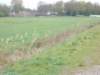 dscn0534_small.jpg
