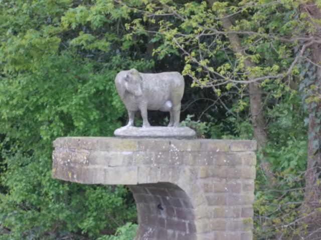 dscn0535.jpg